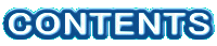 CONTENTS