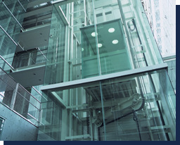 建物清掃管理業務